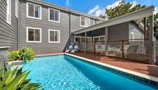 Property at 4 Baranbali Avenue, Seaforth, NSW 2092