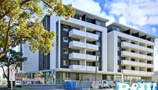 Property at 25/3-17 Queen Street, Campbelltown, NSW 2560