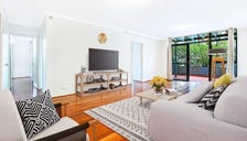 Property at 102/6-8 Freeman Road, Chatswood, NSW 2067