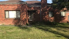 Property at 2A St Georges Cres, Ashburton, Vic 3147