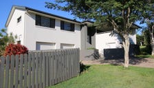 Property at 1 Northumberland Drive, East Ballina, NSW 2478