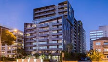 Property at 702/74 Queens Road, Melbourne, VIC 3004