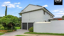 Property at 30 Cary Street, Baulkham Hills, NSW 2153