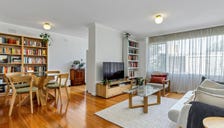 Property at 20/2-32 King William Street, Fitzroy, Vic 3065