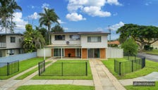 Property at 5 Kahala Road, Kallangur, QLD 4503
