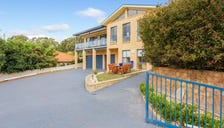Property at 5 Mistletoe Cove, Belmont, NSW 2280