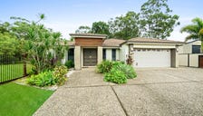 Property at 6 Emperor Drive, Redland Bay, QLD 4165