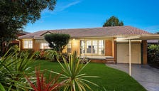 Property at 43 Edward Street, Baulkham Hills, NSW 2153