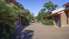 Property at 11/1A Ackling  Street, Baulkham Hills, NSW 2153