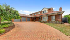 Property at 12 Lakeview Gardens, Jerrabomberra, NSW 2619