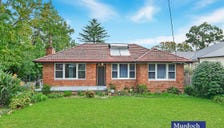Property at 190A Excelsior Avenue, Castle Hill, NSW 2154