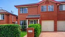Property at 57 Kieren Drive, Blacktown, NSW 2148
