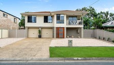Property at 26 Elsie Street, Kallangur, QLD 4503