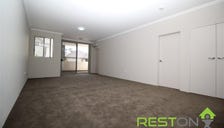 Property at 21/41 Santana Road, Campbelltown, NSW 2560