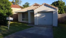 Property at 3 Homefield Street, Margate, Qld 4019
