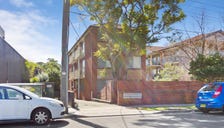 Property at 8/2 Stansell Street, Gladesville, NSW 2111