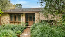 Property at 41 Brisbane Road, Castle Hill, NSW 2154