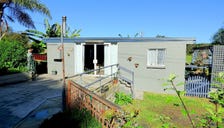 Property at 34 Government Rd, Eden, NSW 2551