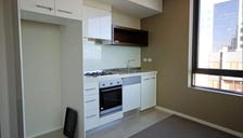 Property at 1012/594 St Kilda Road, Melbourne, Vic 3000