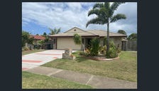 Property at 33 Kookaburra Drive, Eli Waters, QLD 4655