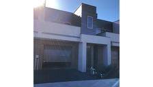 Property at 38/64 Escapade Boulevard, Craigieburn, Vic 3064
