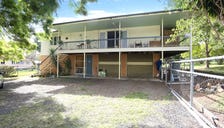 Property at 80 Queen Street, Harrisville, QLD 4307