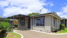 Property at 2/12-14 Yule St, Eden, NSW 2551