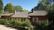 Property at 47 Holly Street, Bowral, NSW 2576