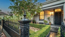 Property at 171 Simpson Street, East Melbourne, VIC 3002