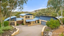 Property at 7 Aspen Rise, Jerrabomberra, NSW 2619