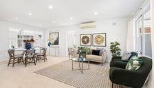 Property at 31 Anzio Avenue, Allambie Heights, NSW 2100