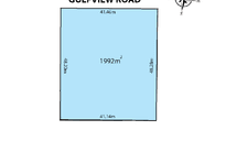 Property at 12-18 Gulfview Road, Christies Beach, SA 5165