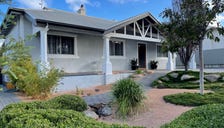 Property at 13 Elizabeth Street, Port Lincoln, SA 5606