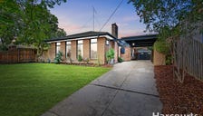 Property at 17 Stanley Road, Vermont South, VIC 3133