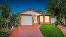 Property at 5 Ulm Place, Doonside, NSW 2767