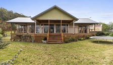Property at 12 Pulfers Road, Dover, TAS 7117