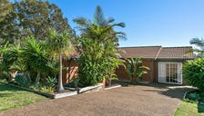 Property at 6 Nalong Place, Oak Flats, NSW 2529