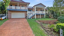 Property at 12 Irwin Place, Redland Bay, QLD 4165