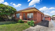 Property at 5 Ryan Road, Padstow, NSW 2211