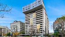 Property at 1107/568 St Kilda Road, Melbourne, VIC 3004