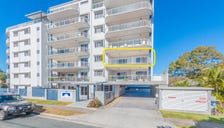 Property at 10/13 Louis Street, Redcliffe, Qld 4020