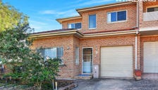 Property at 9 Lewis Street, South Wentworthville, NSW 2145