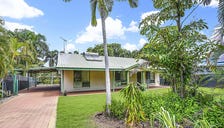 Property at 10 Excelsa Court, Rosebery, NT 0832
