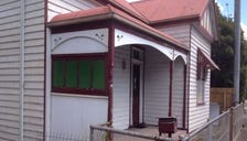 Property at 3 Pakington Street, Geelong West, Vic 3218