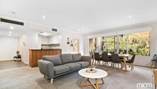 Property at 204/26 Queens Road, Melbourne, VIC 3004