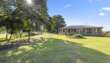 Property at 24 Queen Street, Harrisville, QLD 4307
