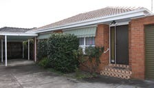 Property at 12/3 Golden Avenue, Chelsea, Vic 3196