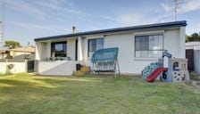 Property at 8 Wandana Avenue, Port Lincoln, SA 5606