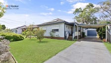Property at 16 Cooinda Street, Colyton, NSW 2760