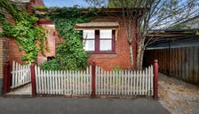 Property at 18 Rae Street, Fitzroy North, VIC 3068